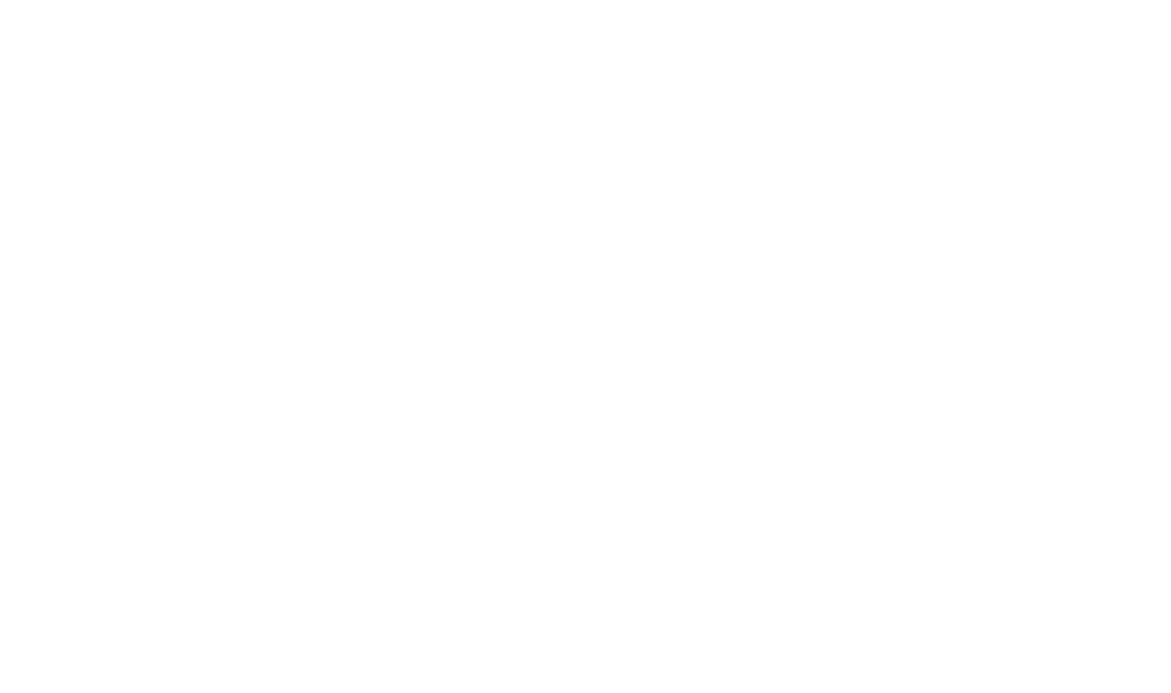 We show the salary logo